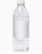 Best Bottled Water in Las Vegas, NV